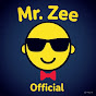 Mr.Zee-2.0 (Facts) logo