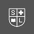 l331BoqA5ec-channel-avatar-Swisslectures