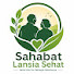 JTBCdg2BNkI-channel-avatar-Sahabat Lansia Sehat