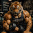 @EladB.'s avatar