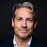 EMXU3juxUq8-channel-avatar-Eric Metaxas