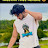 @Rehankhan-0023