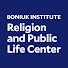 SD0pVswXWH0-channel-avatar-Religion and Public Life Center