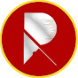 RatpacCheck / Telugu logo