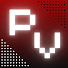 UmHu07sHwmQ-channel-avatar-ThePixelVillain