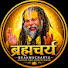 WW3MN3ewg2I-channel-avatar-Radhe Radhe_m