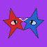 A6Fr6G-IBXw-channel-avatar-TwoDream