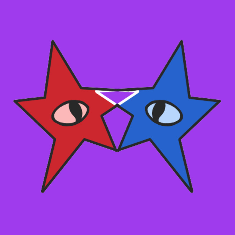 TwoDream