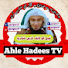 jq4mnanU4aY-channel-avatar-Ahle Hadees TV