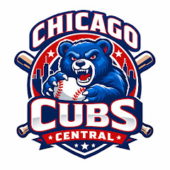 Chicago Cubs Central