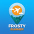 MWSuR0GT60o-channel-avatar-Frosty Summer