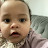 @ShahadAdem-m6s