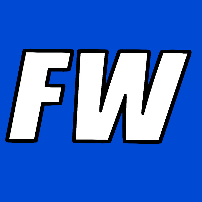 FlashWatch