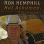 Ron Hemphill - Topic - Youtube