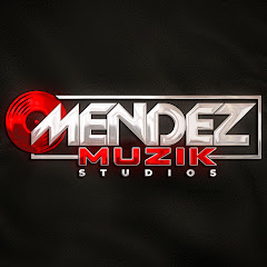 MENDEZ MUZIK