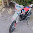 WNieBJSZ4AE-channel-avatar-motors junu
