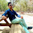 @instahamzaartist268