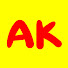 XKEKNwXZk-E-channel-avatar-Alex Kreissl