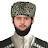 خَاسُو الشيشاني