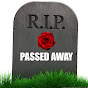 Passed Away rip