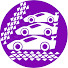 0_IQwtPhNLY-channel-avatar-AiRacingTV