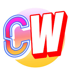 CharactersWelcome