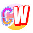0iv6-csRBBI-channel-avatar-CharactersWelcome