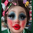 mqif377KKfQ-channel-avatar-แหม่ม