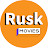 Rusk Movies