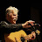 @RobinRowley's avatar