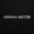 SC_jZW9BOVw-channel-avatar-Arwana Misteri