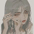 iqX1MUe2hCw-channel-avatar-Nikki's Texting Stories