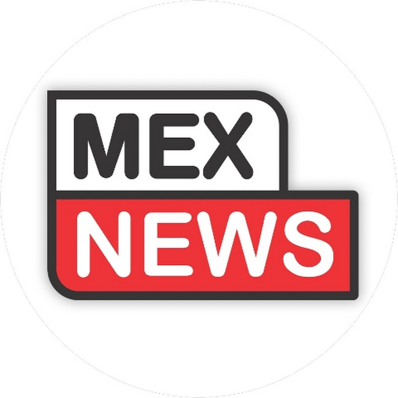 MEX NEWS