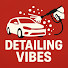 J7POeEdP6eY-channel-avatar-Detailing Vibes