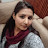 @priyachawla8067