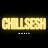 Chillseshmusic