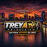 RgsAGKZK7FA-channel-avatar-Trey A. T.V