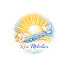 tl4r1uaU4I4-channel-avatar-Rise Worship