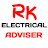 Rk Electrical Adviser