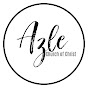 Azle Church of Christ logo