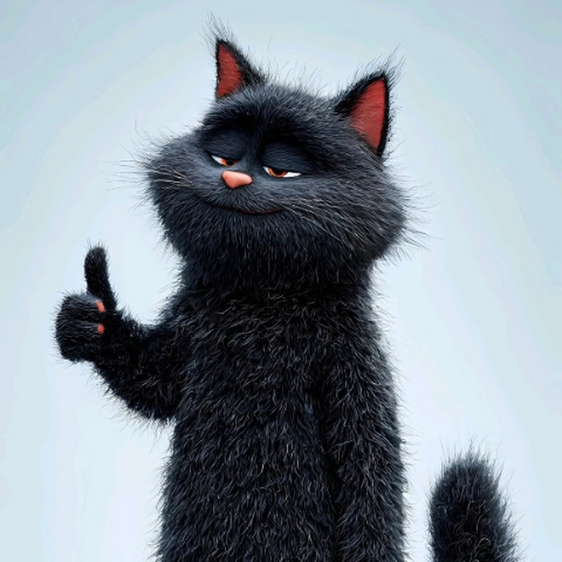 Hire DESHAYU — Kids & Family YouTube creator for sponsorships