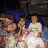 CVFeA2Qz0AI-channel-avatar-emoy bulqitaro