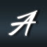 LE-4oKomAg0-channel-avatar-Jrealm