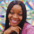 skLrfPkVN2Y-channel-avatar-NAILZZ BY QUEEN NYKE