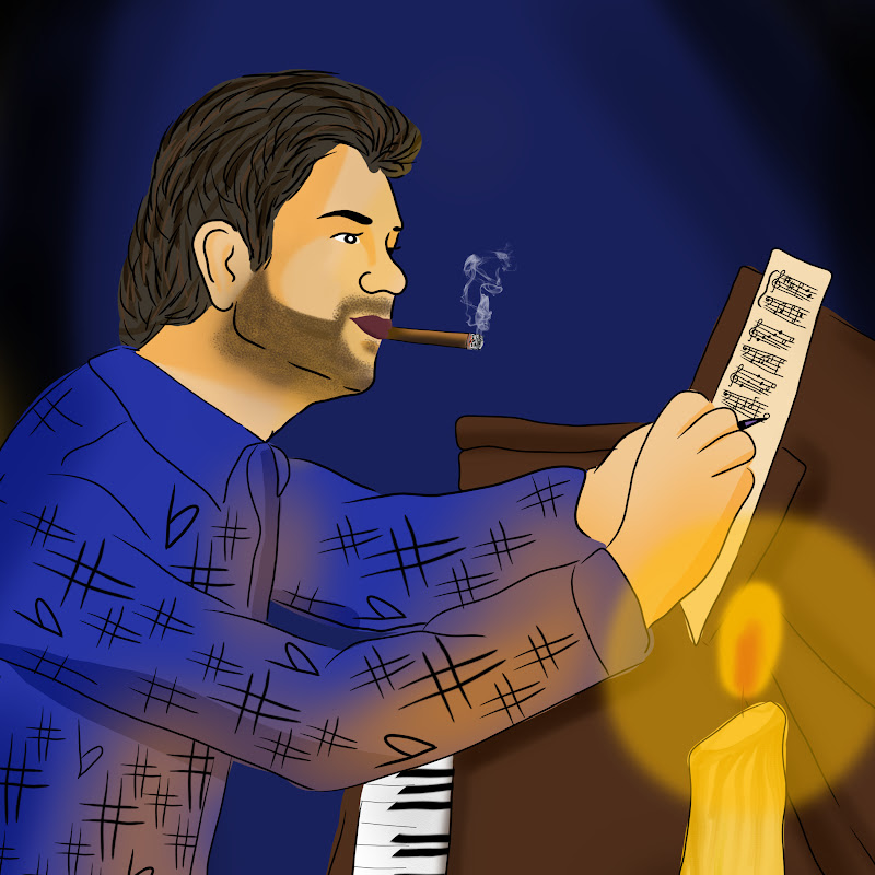 Noel Malekar