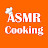 ASMR Cooking