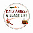 CThDNNF7AJw-channel-avatar-Daily African Village Life