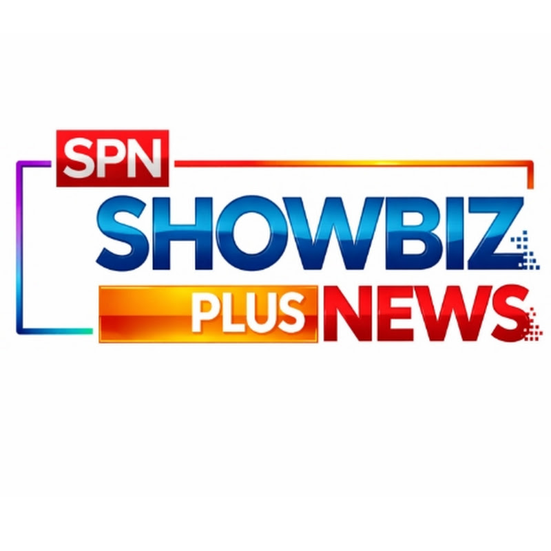 Showbiz Plus News