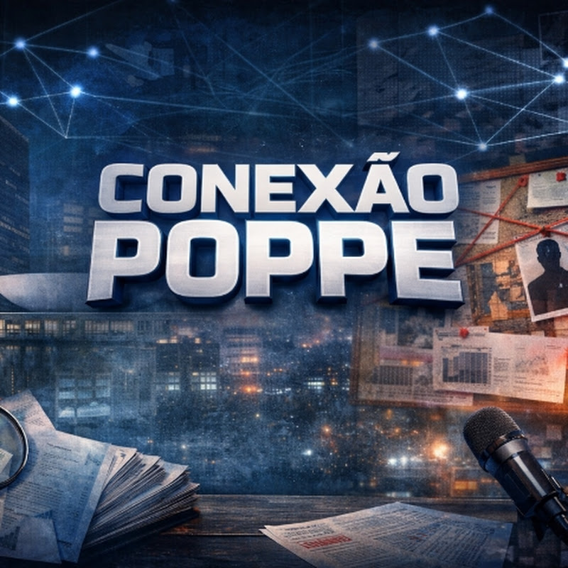 Conexão Poppe