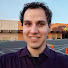 rpyttV--tsk-channel-avatar-Jeff Torres